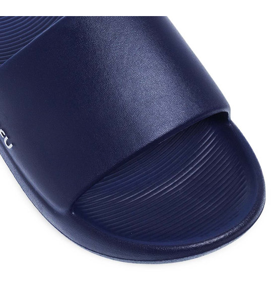 Μens Slides Luofu 11827284