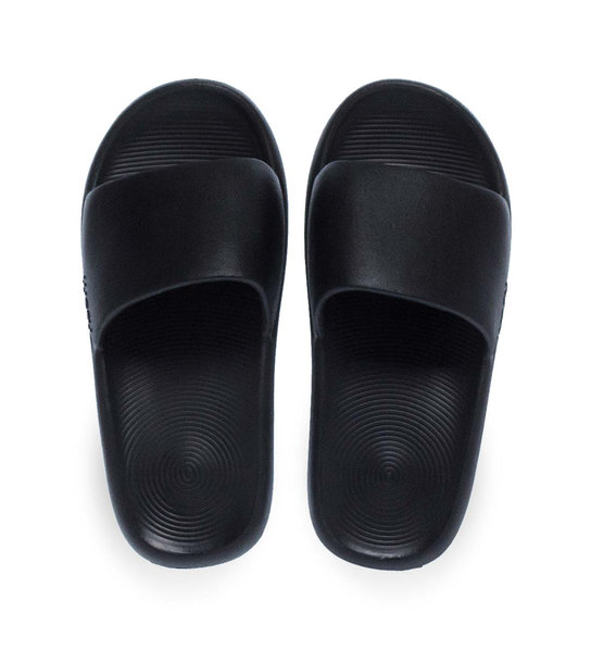 Ανδρικές Φασα Σαγιονάρες Θαλάσσης Με Φάσα Luofu 11827284