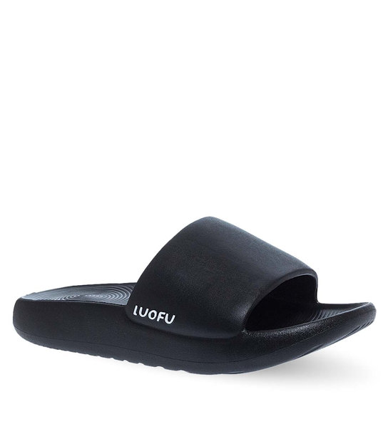 Ανδρικές Φασα Σαγιονάρες Θαλάσσης Με Φάσα Luofu 11827284