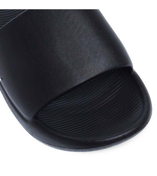 Ανδρικές Φασα Σαγιονάρες Θαλάσσης Με Φάσα Luofu 11827284