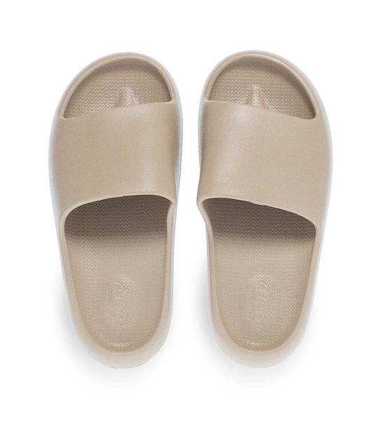 Γυναικείες Φασα Σαγιονάρες Θαλάσσης Με Φάσα Luofu 11827285