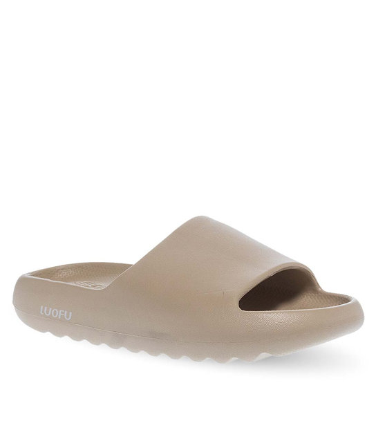 Womens Slides Luofu 11827285