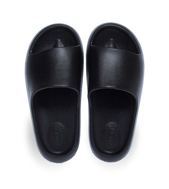 Γυναικείες Φασα Σαγιονάρες Θαλάσσης Με Φάσα Luofu 11827285