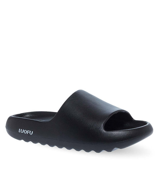 Womens Slides Luofu 11827285