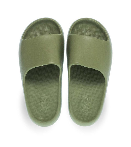 Γυναικείες Φασα Σαγιονάρες Θαλάσσης Με Φάσα Luofu 11827285