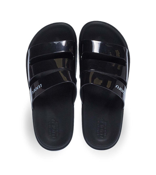 Γυναικείες Σαγιονάρες Θαλάσσης Luofu 11827287