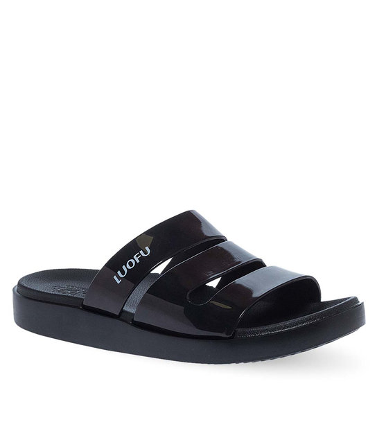 Womens Flip Flops Luofu 11827287