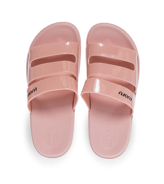 Γυναικείες Σαγιονάρες Θαλάσσης Luofu 11827287