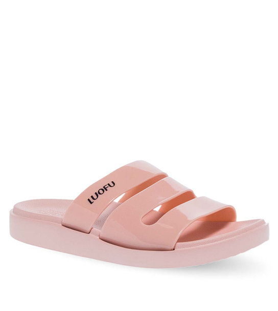 Γυναικείες Σαγιονάρες Θαλάσσης Luofu 11827287