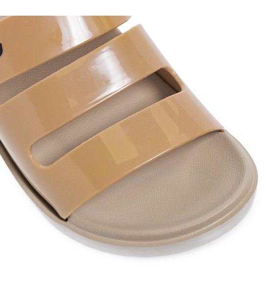 Womens Flip Flops Luofu 11827287