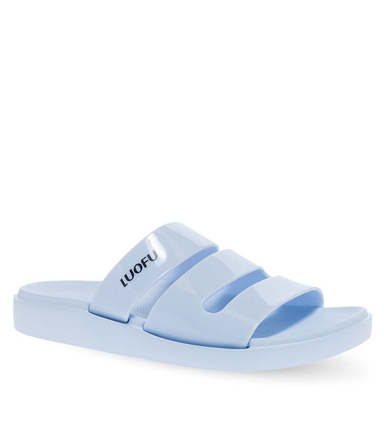 Womens Flip Flops Luofu 11827287