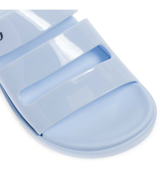 Womens Flip Flops Luofu 11827287