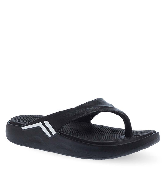 Womens Flip Flops Luofu 11827289