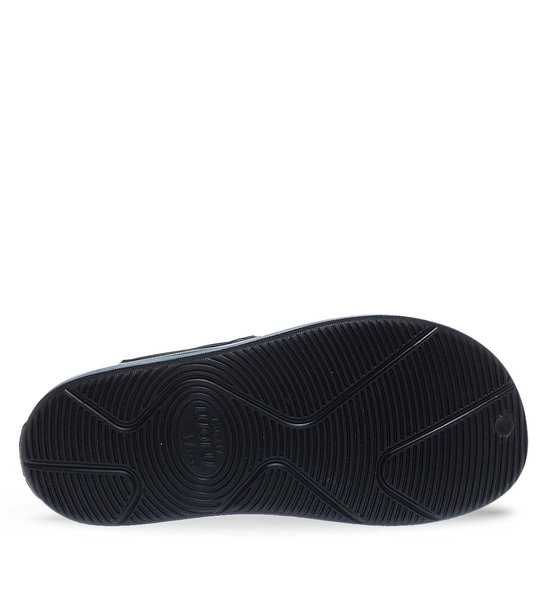 Womens Flip Flops Luofu 11827289