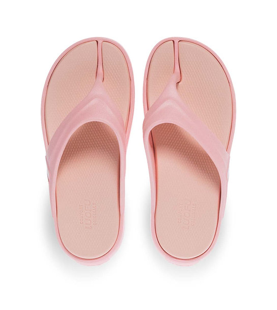 Γυναικείες Σαγιονάρες Θαλάσσης Luofu 11827289