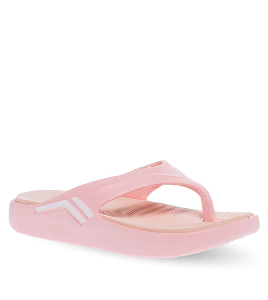 Γυναικείες Σαγιονάρες Θαλάσσης Luofu 11827289