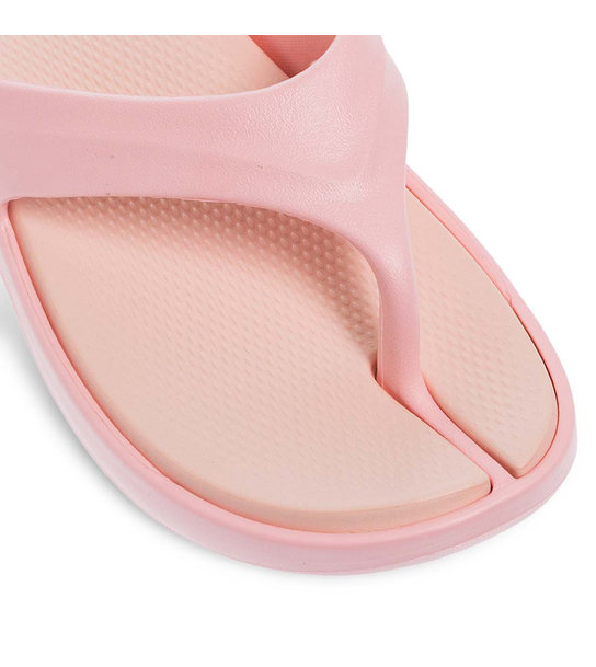 Γυναικείες Σαγιονάρες Θαλάσσης Luofu 11827289