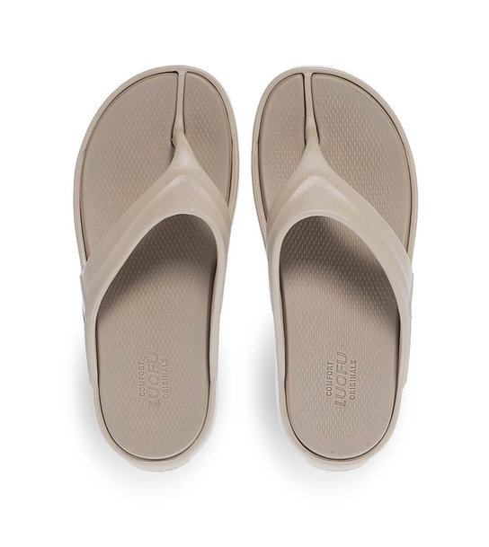 Γυναικείες Σαγιονάρες Θαλάσσης Luofu 11827289