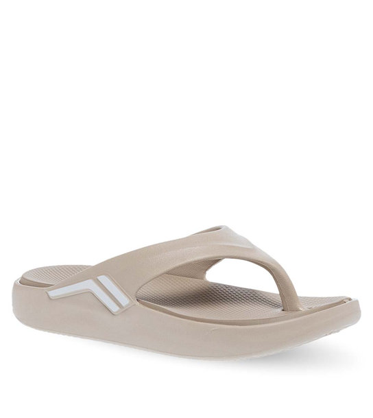 Womens Flip Flops Luofu 11827289