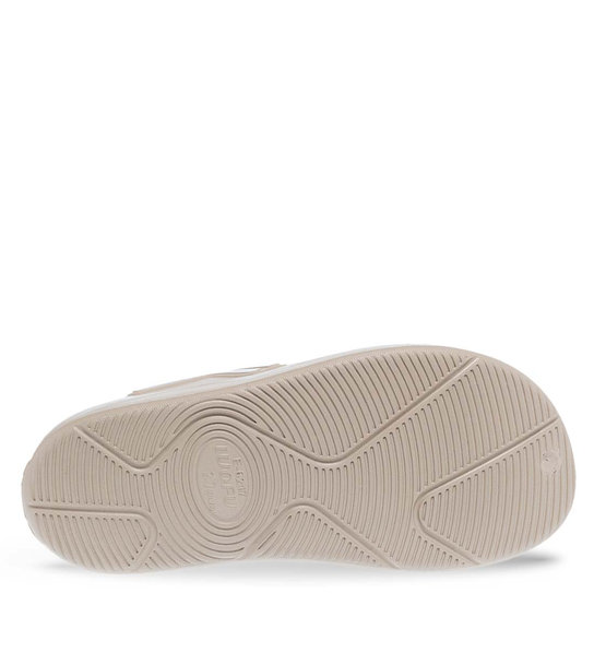 Womens Flip Flops Luofu 11827289