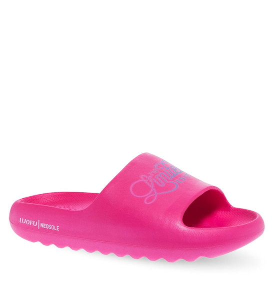 Womens Slides Luofu 11827298