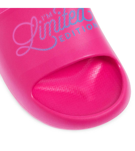 Womens Slides Luofu 11827298