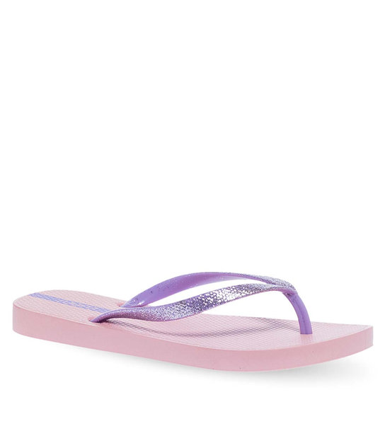 Γυναικείες Διχαλο Σαγιονάρες Θαλάσσης Luofu 11827299