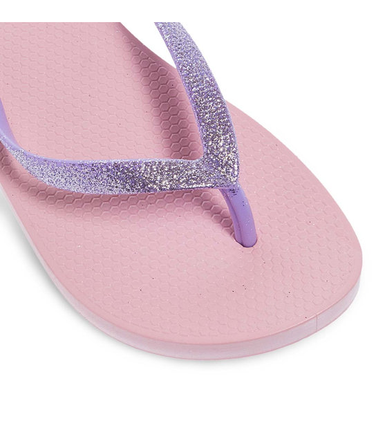 Γυναικείες Διχαλο Σαγιονάρες Θαλάσσης Luofu 11827299