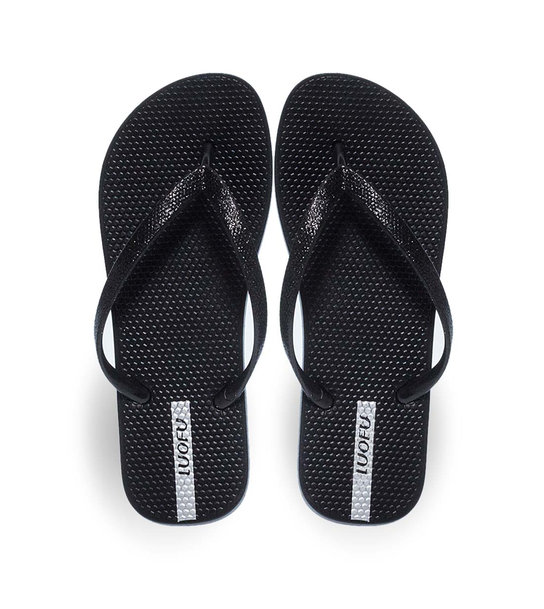 Γυναικείες Διχαλο Σαγιονάρες Θαλάσσης Luofu 11827299