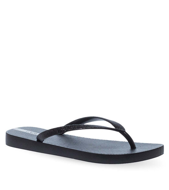 Womens Flip Flops Luofu 11827299