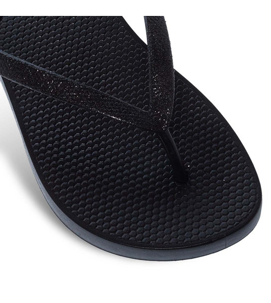 Womens Flip Flops Luofu 11827299