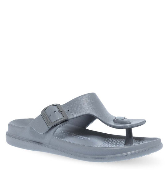 Μens T-Bar Flip Flops Luofu 11827312