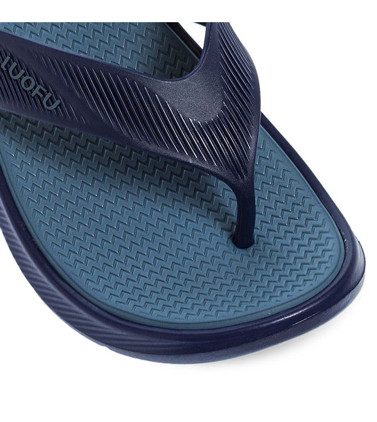 Ανδρικές Διχαλο Σαγιονάρες Θαλάσσης Luofu 11827272