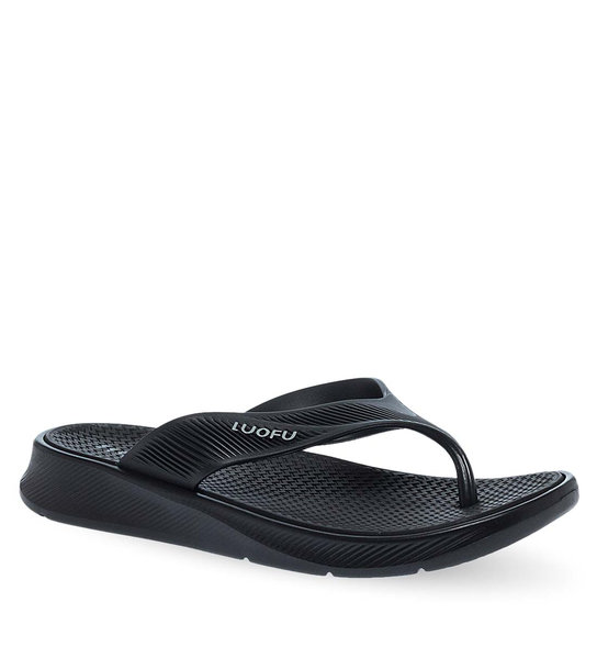 Μens Flip Flops Luofu 11827272