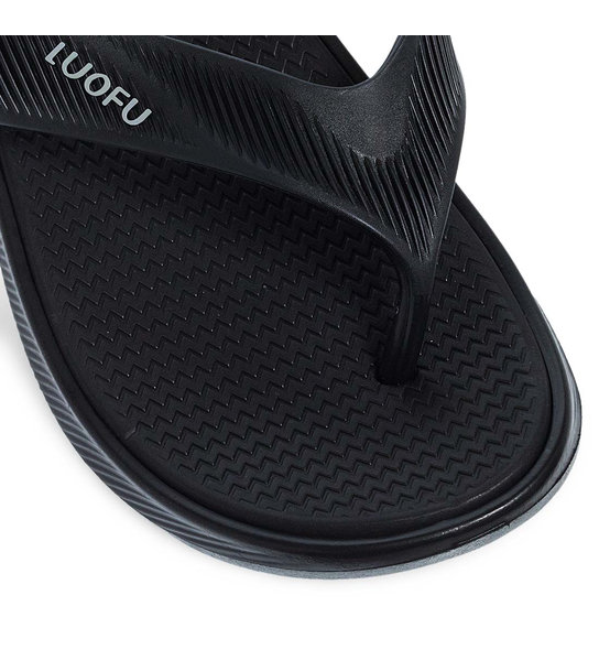 Μens Flip Flops Luofu 11827272