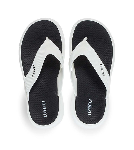 Ανδρικές Διχαλο Σαγιονάρες Θαλάσσης Luofu 11827272