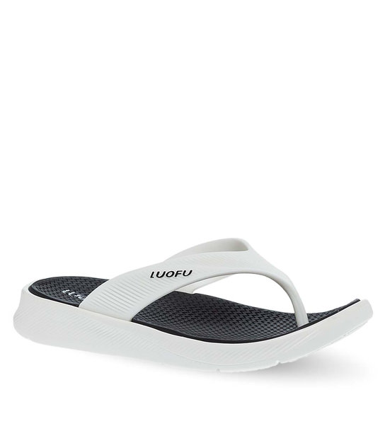 Μens Flip Flops Luofu 11827272