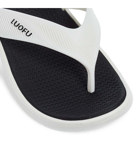 Μens Flip Flops Luofu 11827272
