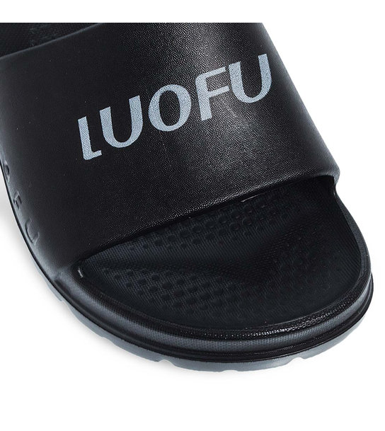 Womens Slides Luofu 11827273