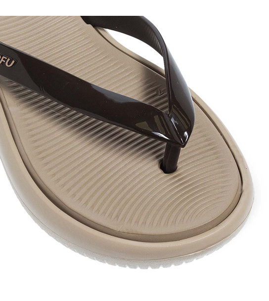 Γυναικείες Διχαλο Σαγιονάρες Θαλάσσης Luofu 11827274