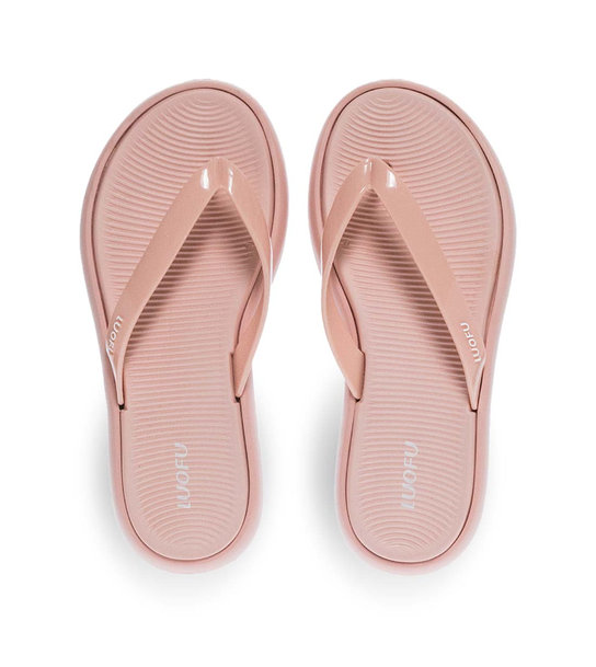 Γυναικείες Διχαλο Σαγιονάρες Θαλάσσης Luofu 11827274