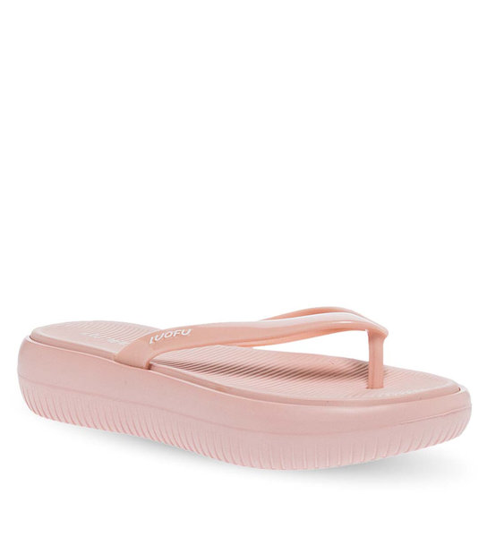 Womens Flip Flops Luofu 11827274