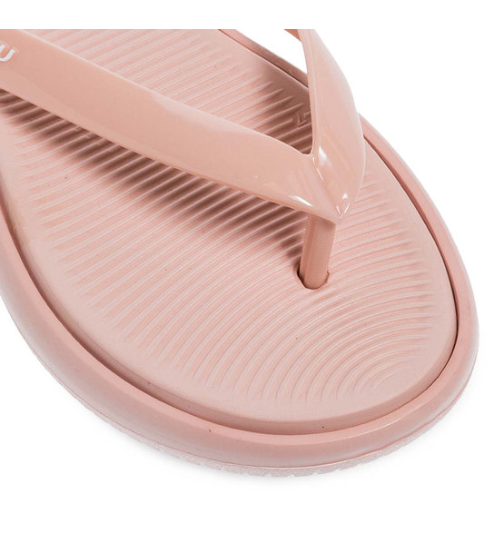 Womens Flip Flops Luofu 11827274