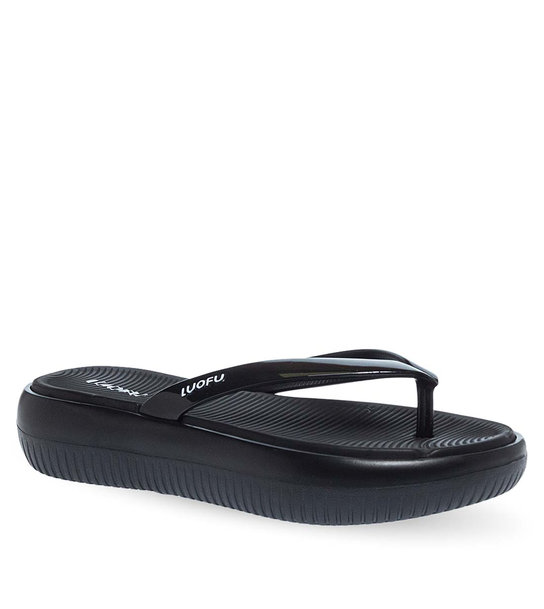 Womens Flip Flops Luofu 11827274
