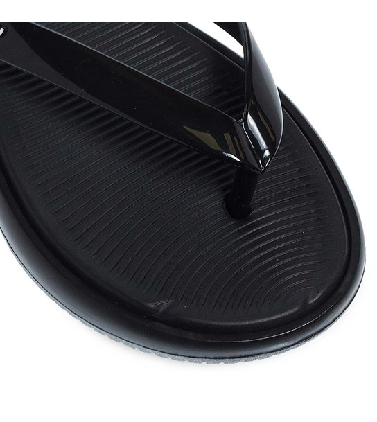 Womens Flip Flops Luofu 11827274