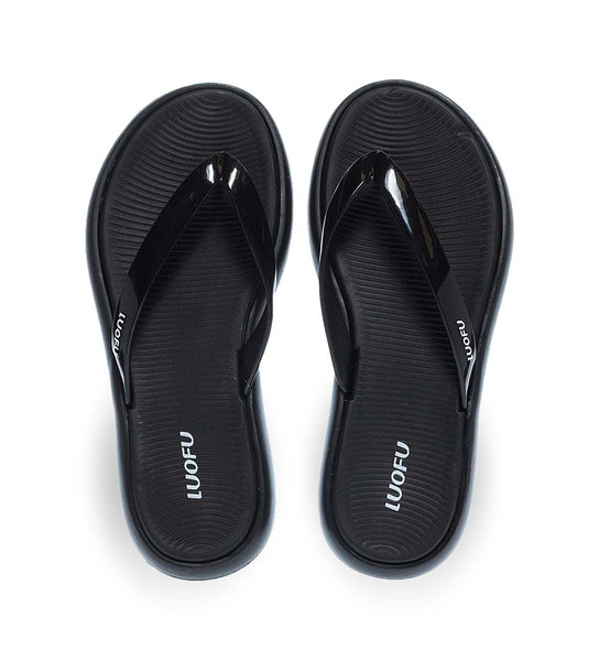 Γυναικείες Διχαλο Σαγιονάρες Θαλάσσης Luofu 11827274