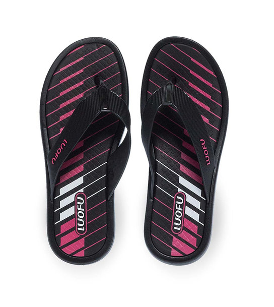 Γυναικείες Διχαλο Σαγιονάρες Θαλάσσης Luofu 11827275