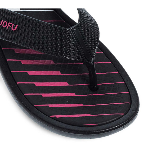 Γυναικείες Διχαλο Σαγιονάρες Θαλάσσης Luofu 11827275