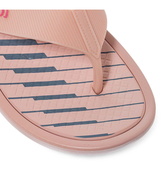 Γυναικείες Διχαλο Σαγιονάρες Θαλάσσης Luofu 11827275