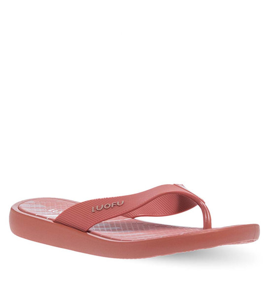 Womens Flip Flops Luofu 11827275
